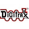 Digitrax